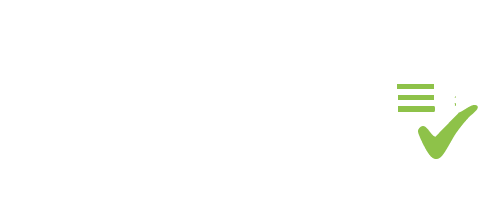 Tesko Belgelendirme
